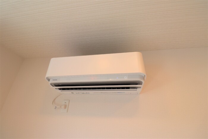 ��ʌ��z�J�s�����쒬�̃A�p�[�g�̂��̑��ݔ�