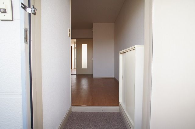 ��ʌ�����s�˒������̃A�p�[�g�̌���