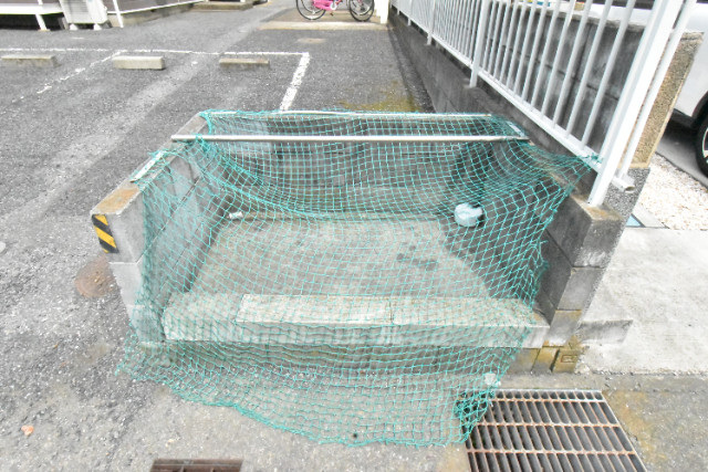 ��ʌ�����s�˒������̃A�p�[�g�̂��̑�