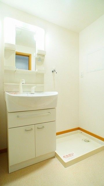 ��ʌ�����s���V���̃}���V�����̐��ʏ�