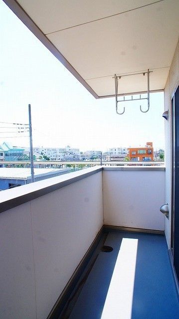 ��ʌ�����s���V���̃}���V�����̃o���R�j�[