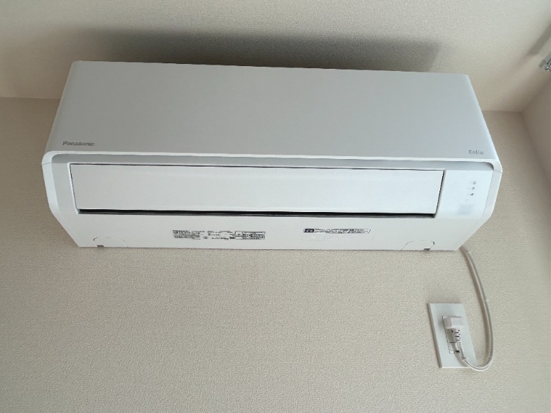 ��ʌ��������܎s�Y�a��j���J�R���ڂ̃}���V�����̂��̑��ݔ�