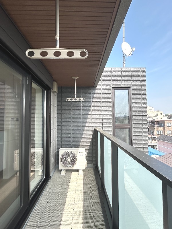 ��ʌ��������܎s�Y�a��j���J�R���ڂ̃}���V�����̃o���R�j�[