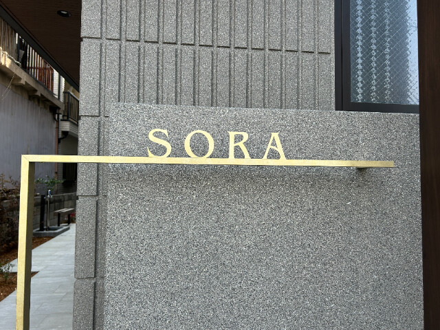 ��ʌ��������܎s�Y�a��j���J�R���ڂ̃}���V�����̂��̑�