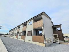 ��ʌ��z�J�s�������P���ڂ̃A�p�[�g�̌����O��