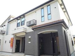 ��ʌ��������܎s��������Q����20-12�̃A�p�[�g�̌����O��