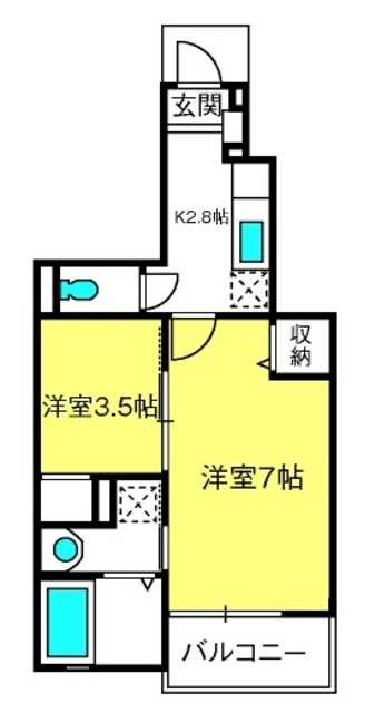 ��ʌ������s��ʖ�̃A�p�[�g�̊Ԏ�