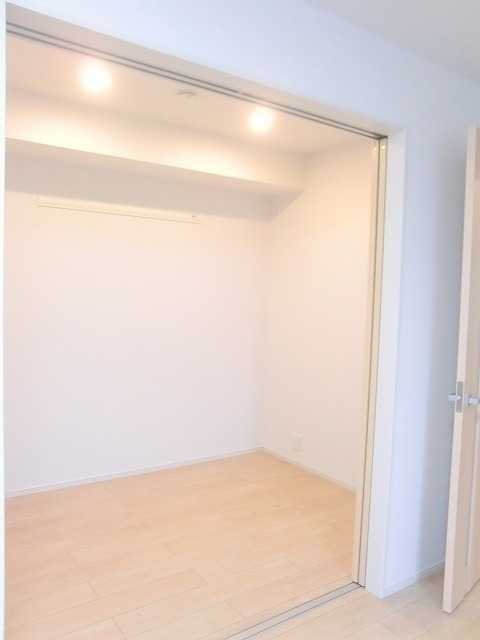 ��ʌ������s��ʖ�̃A�p�[�g�̂��̑������E�X�y�[�X