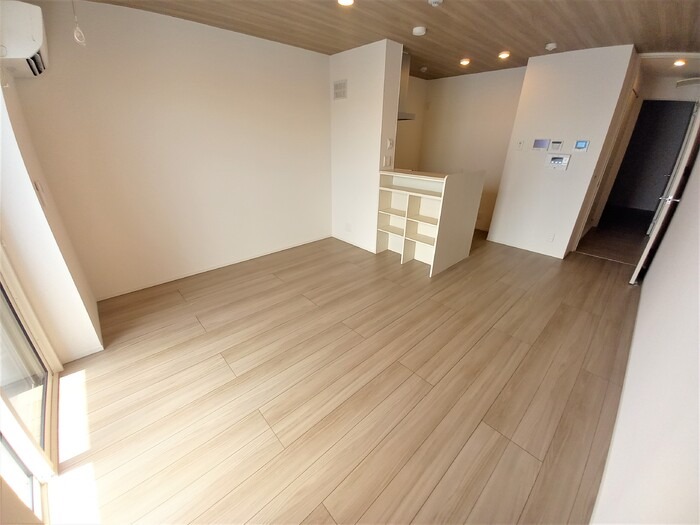 ��ʌ��z�J�s�����쒬�̃A�p�[�g�̋��ԁE���r���O