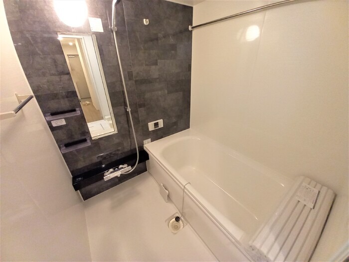 ��ʌ��z�J�s�����쒬�̃A�p�[�g�̃o�X