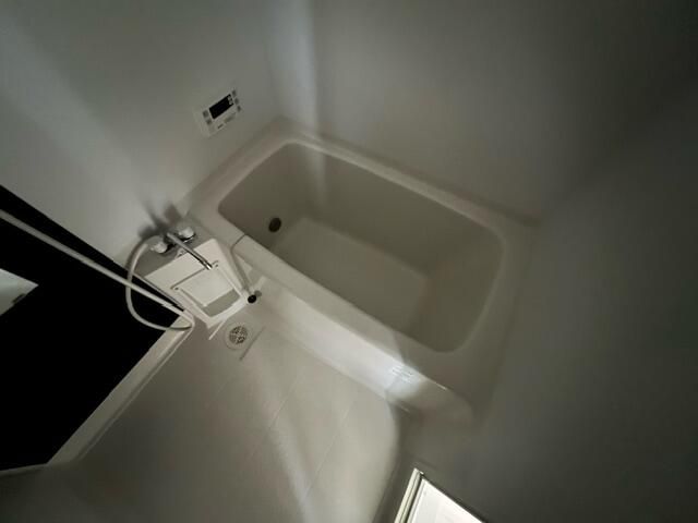 ��ʌ��z�J�s���C�N�^�E���U���ڂ̃}���V�����̃o�X