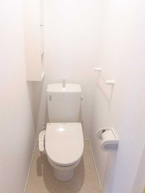 ��ʌ������s��ʖ�̃A�p�[�g�̃g�C��