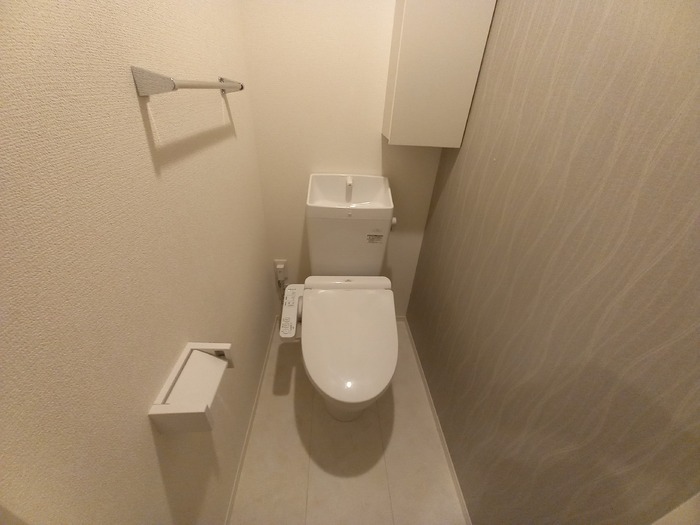 ��ʌ��z�J�s�����쒬�̃A�p�[�g�̃g�C��