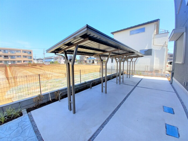 ��ʌ��z�J�s�����쒬�̃A�p�[�g�̂��̑�