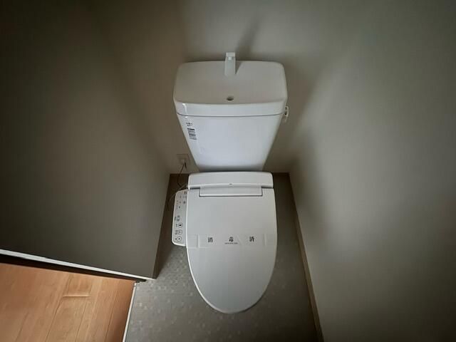 ��ʌ��z�J�s���C�N�^�E���U���ڂ̃}���V�����̃g�C��