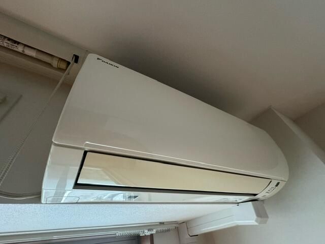 ��ʌ��z�J�s���C�N�^�E���U���ڂ̃}���V�����̂��̑��ݔ�