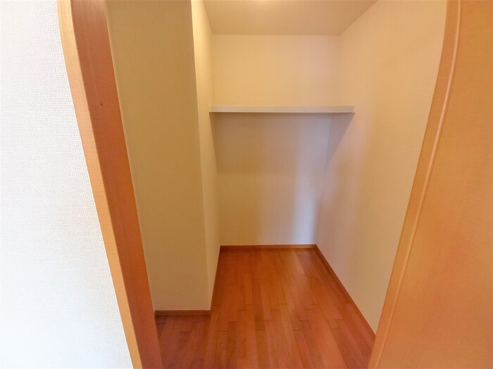 ��ʌ��t�����s�����P���ڂ̃A�p�[�g�̎��[