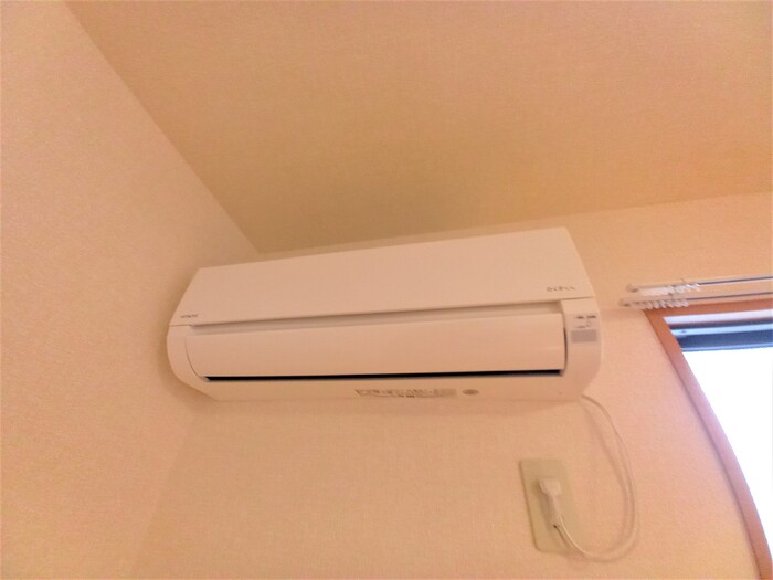 ��ʌ��t�����s�����P���ڂ̃A�p�[�g�̂��̑��ݔ�