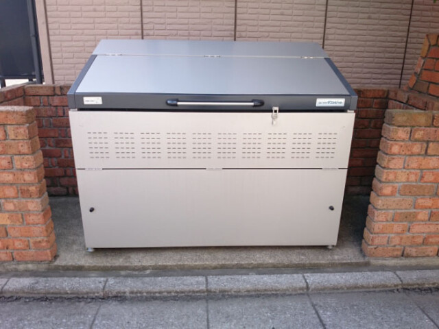 ��ʌ��t�����s�����P���ڂ̃A�p�[�g�̂��̑�