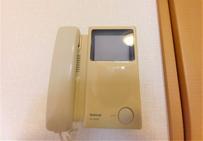 ��ʌ��t�����s�����P���ڂ̃A�p�[�g�̂��̑�