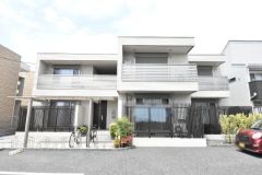 ��ʌ��z�J�s���C�N�^�E���U����2-16�̃}���V�����̌����O��