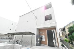 ��ʌ��z�J�s��z�J�P����5-15�̃A�p�[�g�̌����O��