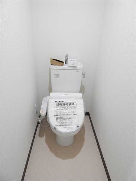 ��ʌ�����s�t���P���ڂ̃}���V�����̃g�C��