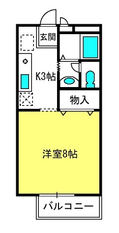 ��ʌ��������܎s��{����\���Q���ڂ̃A�p�[�g�̊Ԏ�