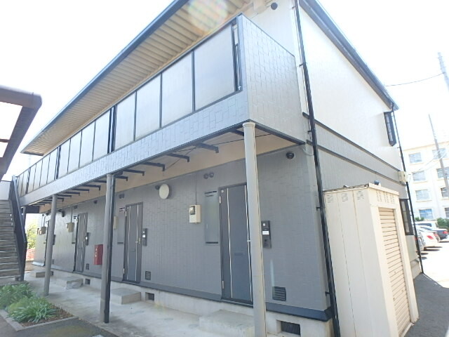 ��ʌ��������܎s��{����\���Q���ڂ̃A�p�[�g�̃G���g�����X