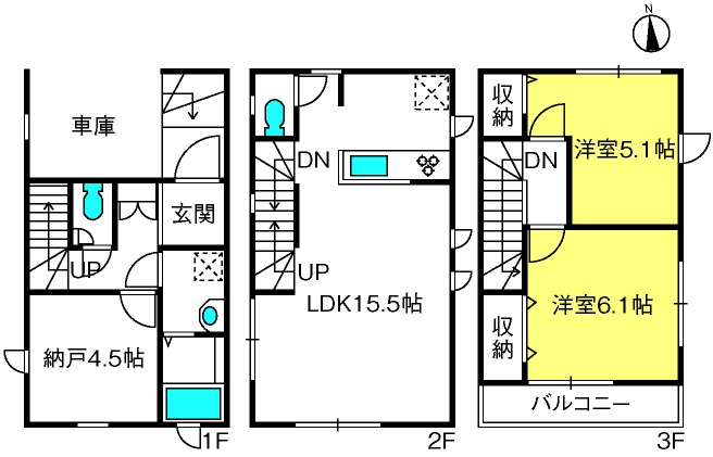 ��ʌ��������܎s�΋�厚��Ԗ؂̈�ˌ��Ă̊Ԏ�