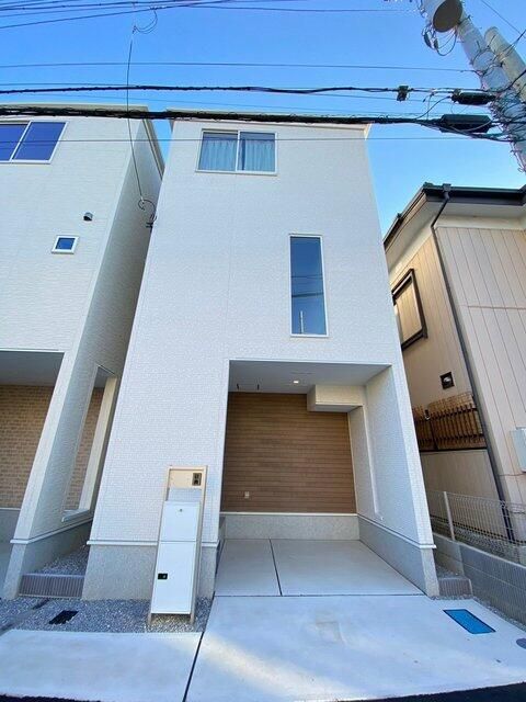 ��ʌ��������܎s�΋�厚��Ԗ؂̈�ˌ��Ă̌����O��