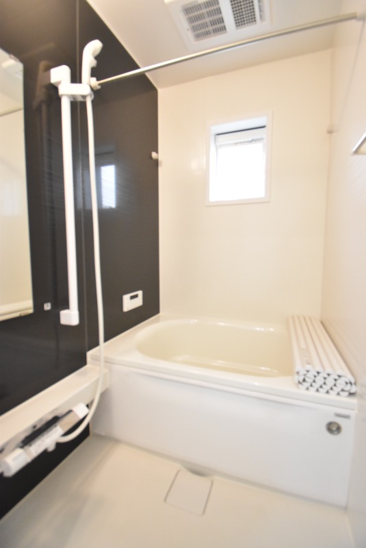 ��ʌ��������܎s�΋�厚��Ԗ؂̈�ˌ��Ẵo�X