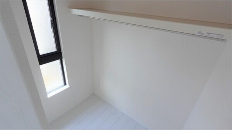 ��ʌ��������܎s������厚�䑠�̃A�p�[�g�̂��̑������E�X�y�[�X