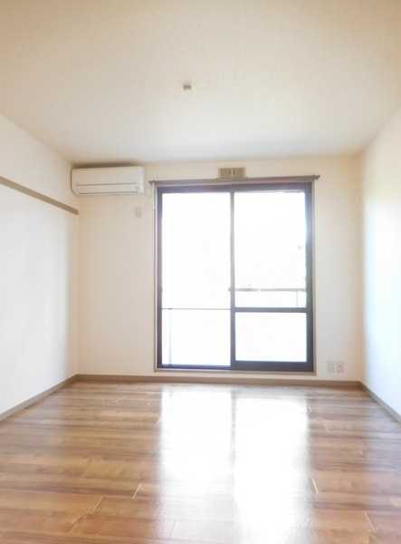 ��ʌ��������܎s�Y�a��j���J�S���ڂ̃A�p�[�g�̂��̑������E�X�y�[�X