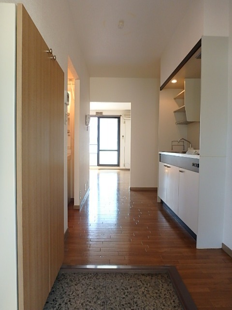 ��ʌ��������܎s��{����\���Q���ڂ̃A�p�[�g�̌���