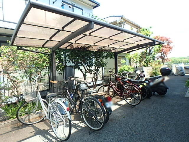 ��ʌ��������܎s��{����\���Q���ڂ̃A�p�[�g�̂��̑�