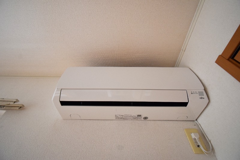 ��ʌ��z�J�s�����Q���ڂ̃A�p�[�g�̂��̑��ݔ�