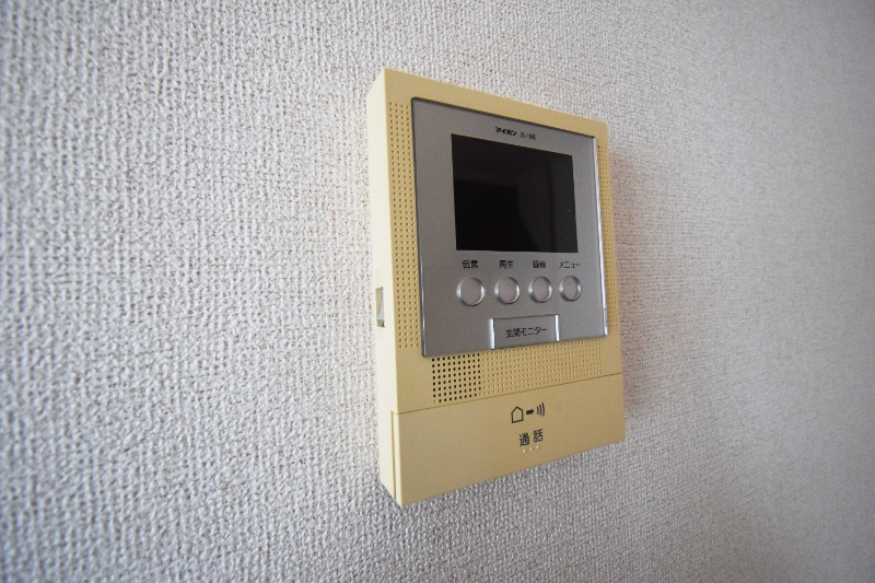 ��ʌ��z�J�s�����Q���ڂ̃A�p�[�g�̂��̑�