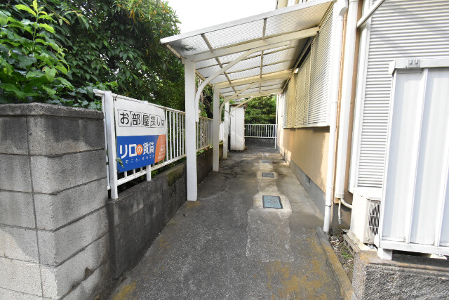 ��ʌ��������܎s��{��O���R���ڂ̃A�p�[�g�̂��̑�