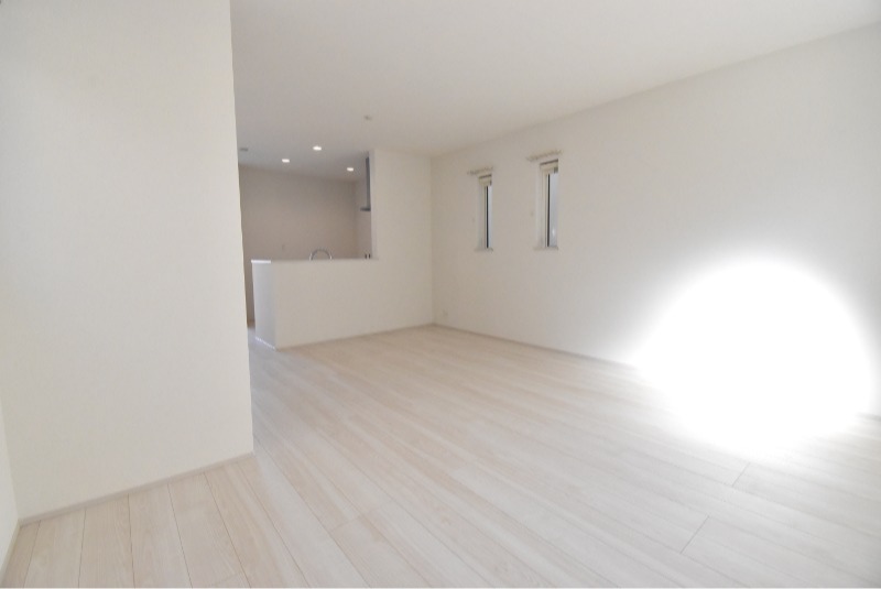 ��ʌ��������܎s�΋�厚��Ԗ؂̈�ˌ��Ă̋����E���r���O