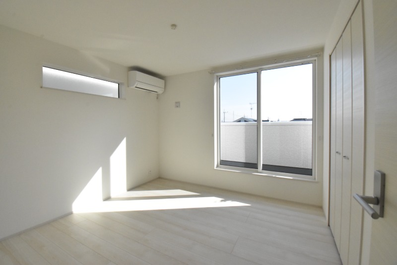 ��ʌ��������܎s�΋�厚��Ԗ؂̈�ˌ��Ă̂��̑������E�X�y�[�X