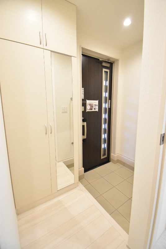 ��ʌ��������܎s�΋�厚��Ԗ؂̈�ˌ��Ă̌���