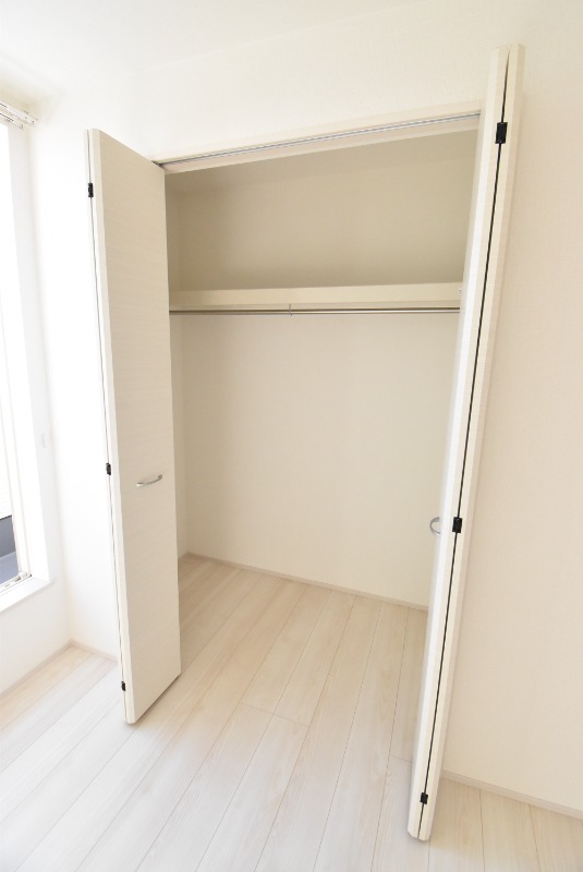 ��ʌ��������܎s�΋�厚��Ԗ؂̈�ˌ��Ă̎��[