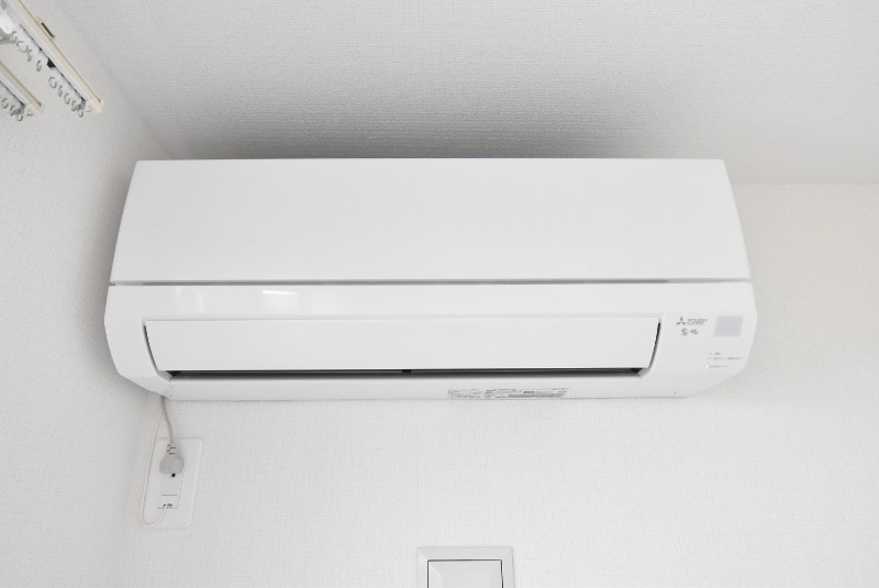 ��ʌ��������܎s�΋�厚��Ԗ؂̈�ˌ��Ă̂��̑��ݔ�