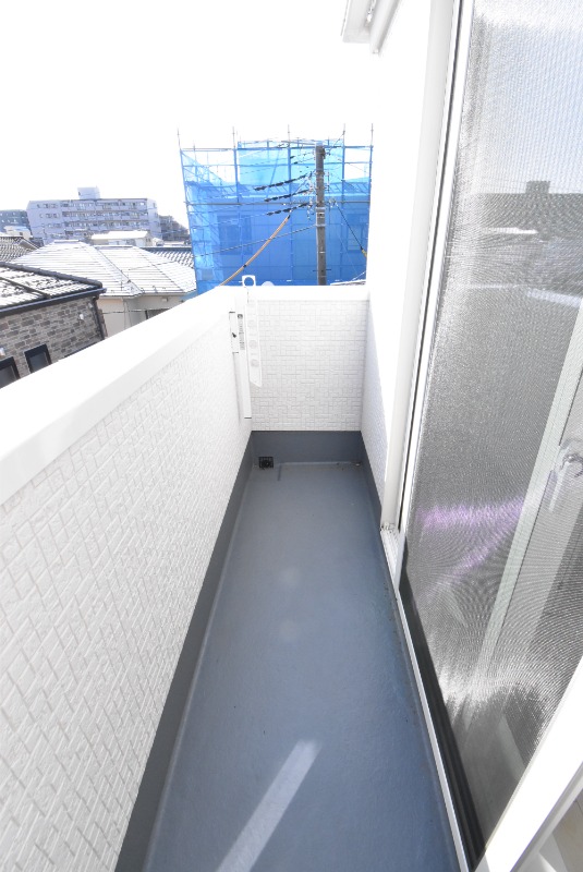 ��ʌ��������܎s�΋�厚��Ԗ؂̈�ˌ��Ẵo���R�j�[