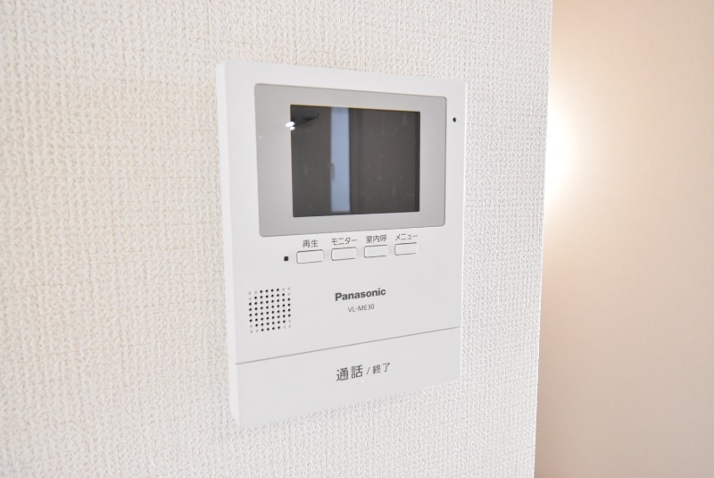 ��ʌ��������܎s�΋�厚��Ԗ؂̈�ˌ��Ă̂��̑�