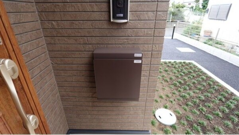 ��ʌ��������܎s������厚�䑠�̃A�p�[�g�̃G���g�����X