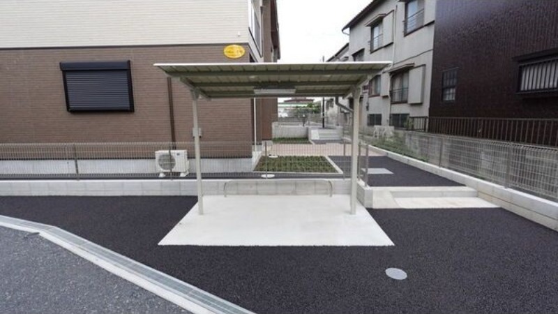 ��ʌ��������܎s������厚�䑠�̃A�p�[�g�̂��̑�