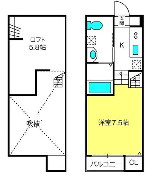 ��ʌ��������܎s��΋擌��΂R���ڂ̃A�p�[�g�̊Ԏ�