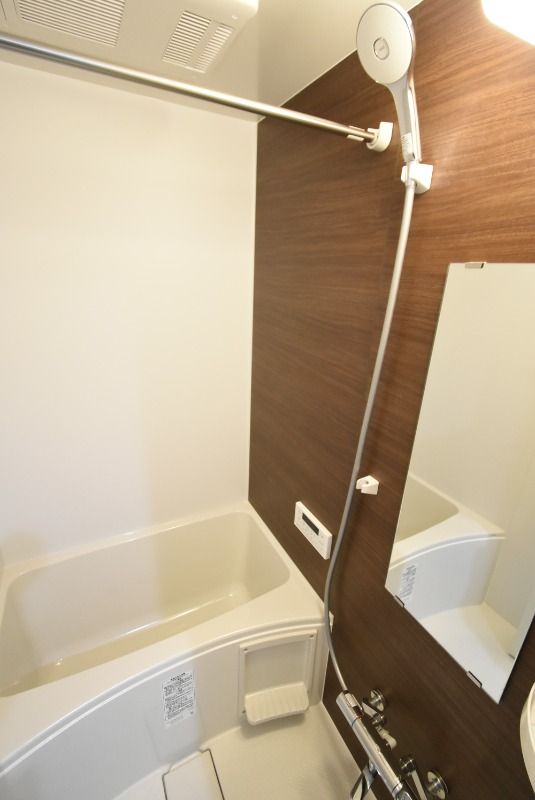 ��ʌ��������܎s������厚���n��̃A�p�[�g�̃o�X